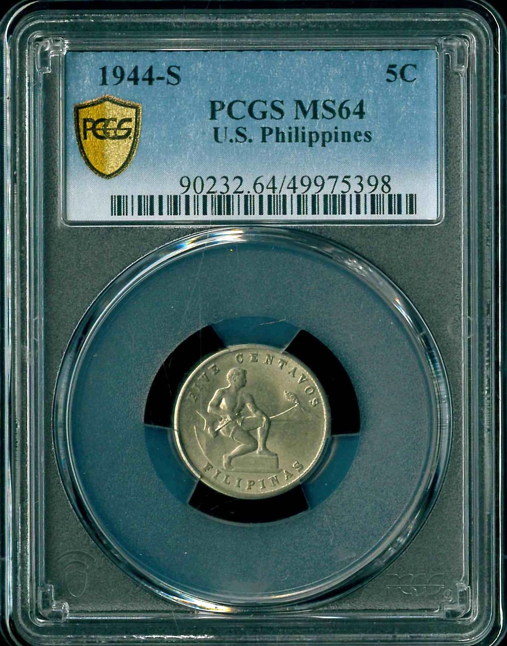 EBID易拍網- 品鑑天下藏盡在易拍網拍賣|錢幣|郵票|收藏|藏家